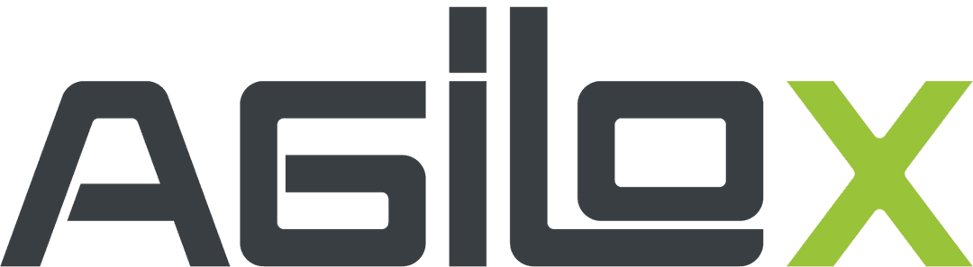 AGILOX North America Inc.